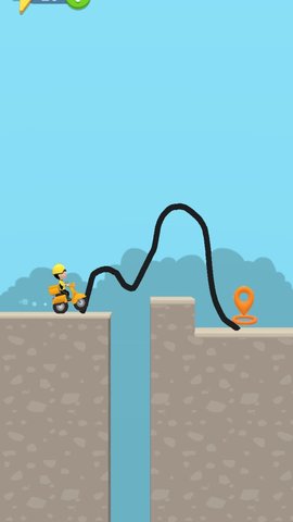 外卖我最行 1.0.0 安卓版