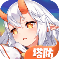 幻境之塔 1.0.2 安卓版