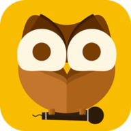 哒哒txt阅读器 6.4.3 安卓版