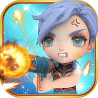 星灵部落 1.0.4 安卓版