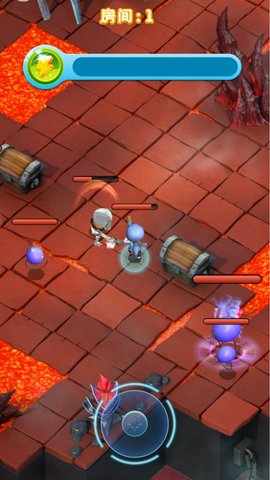 星灵部落 1.0.4 安卓版