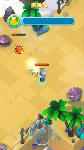 星灵部落 1.0.4 安卓版