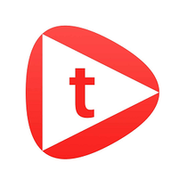 极速解析 1.0 安卓版