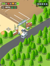 露营之星 1.5.71 安卓版