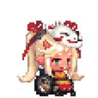 当闪电行者拿起冠军之剑 0.1 安卓版