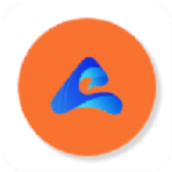 风灵轻盒 1.2 安卓版