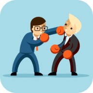 慢动作战斗 1.0.1 安卓版