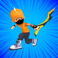 忍者跑酷 6.0 安卓版