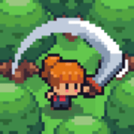 森林历险记 1.0.2 安卓版