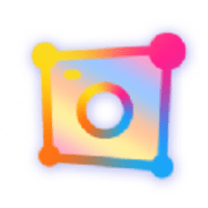 赤焰修图抠图 1.1 安卓版