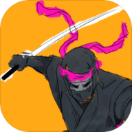 科纳忍者 2.0.0 安卓版