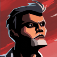 空山求生记手机版 1.0.45 安卓版