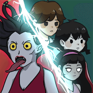 女神宿舍 1.0.2 安卓版