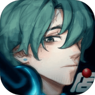 开家游戏店 1.1 安卓版