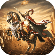 铁骑文明 1.1.0 安卓版