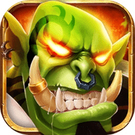 风暴奇兵冒险 1.3.0 安卓版