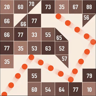 经典物理弹球 2022.02.19 安卓版