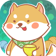 开心动物园九游服 4.1.0.00010009 安卓版