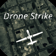 无人机打击 1.0 安卓版