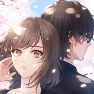 在落花下 1.0.8270 安卓版