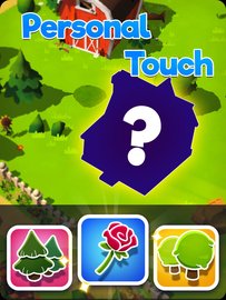 黄金与农场 0.2.9 安卓版