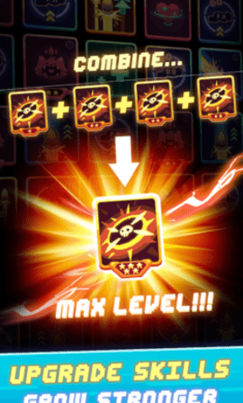 狂野枪手 1.3.5 安卓版