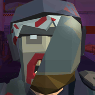 终末之战 1.9.9 安卓版