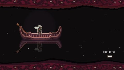 Undergrave手机版 1.0.4 安卓版