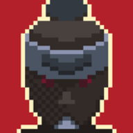 Undergrave手机版 1.0.4 安卓版