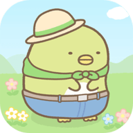 角落小伙伴的农场生活 1.0.0 安卓版