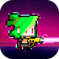 逆生之都 0.2.5 安卓版