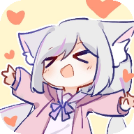 nofairy盒子 10.32 安卓版