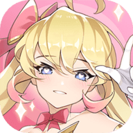 神谕大陆 1.0.2 安卓版