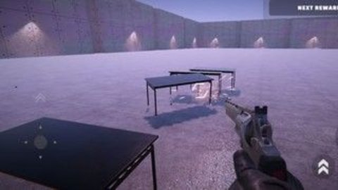 拆毁模拟器手机版 0.3 安卓版