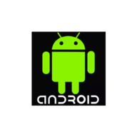 多系统工具箱 1.29 安卓版