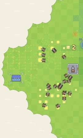 机器人殖民地2 1.0.77 安卓版