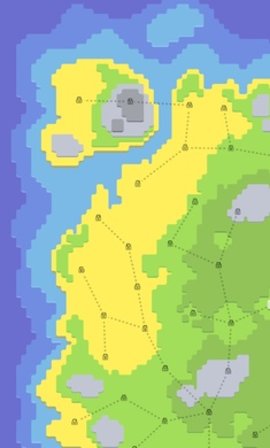 机器人殖民地2 1.0.77 安卓版