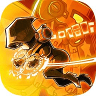 星魂之刃 2.2.4 安卓版