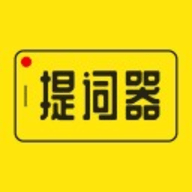 提词器大师 3.0.2 安卓版