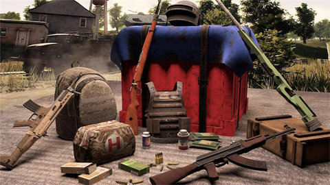 精英特种部队 2.0 安卓版