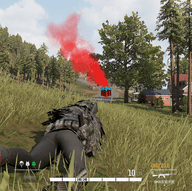 精英特种部队 2.0 安卓版