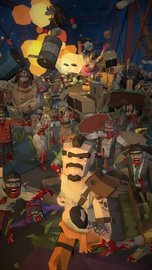 当着你的面 1.0 安卓版