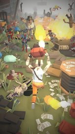 当着你的面 1.0 安卓版