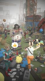 当着你的面 1.0 安卓版