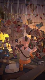 当着你的面 1.0 安卓版