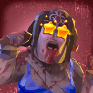 当着你的面 1.0 安卓版