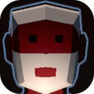 黑色之魂 1 安卓版