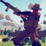 我的兄弟贼溜 1.0.0 安卓版