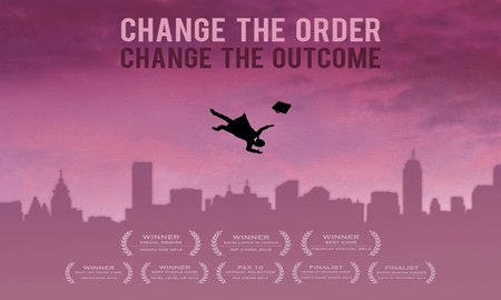 致命框架1 1.4.3 安卓版