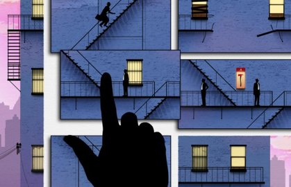 致命框架1 1.4.3 安卓版